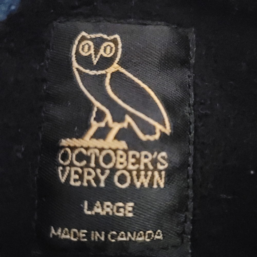 OVO Hoodie